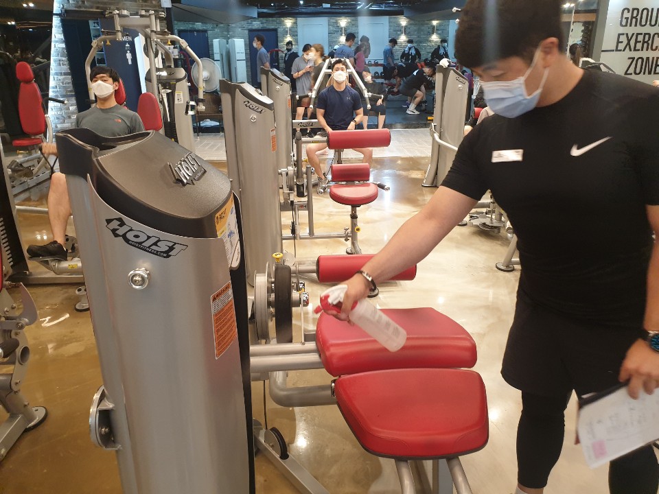 펀플랜 이미지