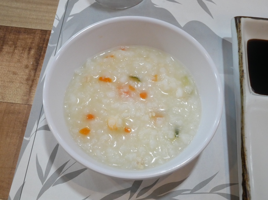 중앙동참치좋은날 이미지