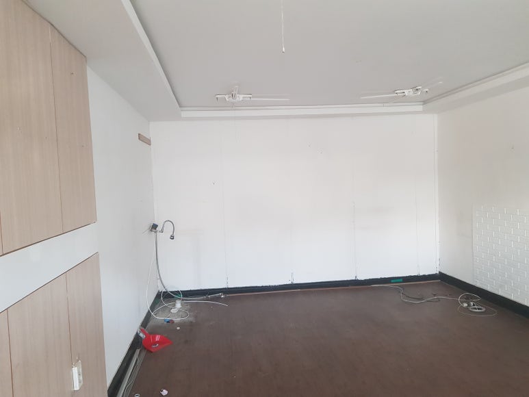 동춘동과일야채 이미지