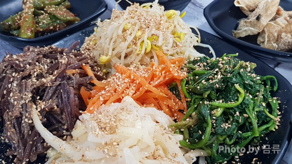 계릴라치킨호프 이미지