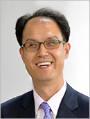 하상법인 이미지