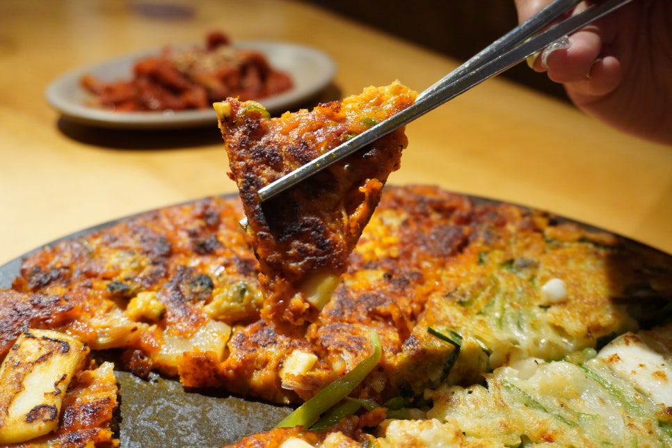 족발야시장청주 이미지