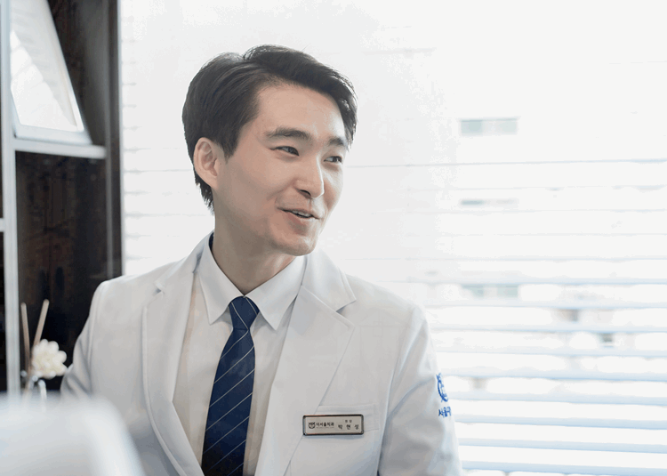 더바른치과의원 이미지
