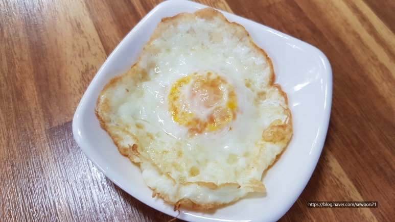 우리집한식뷔페 이미지