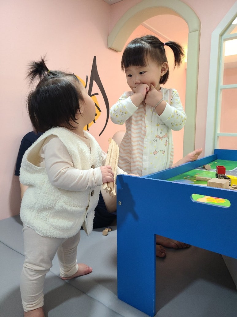 토이키즈 이미지