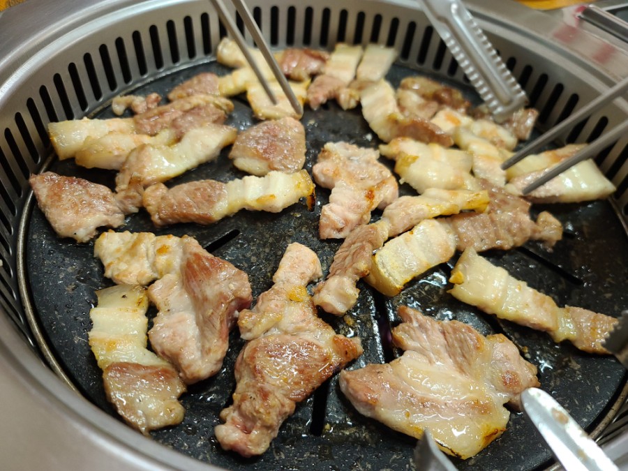 북부식육식당 이미지