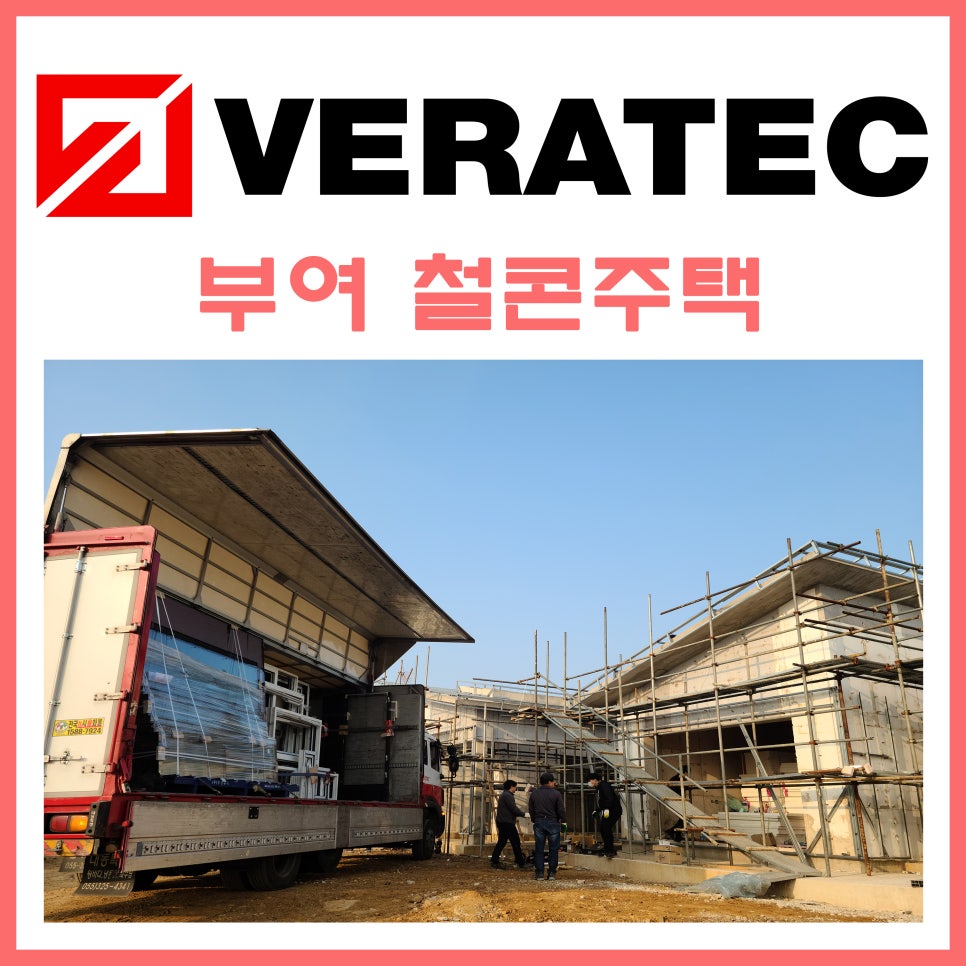 이지이엔씨 이미지