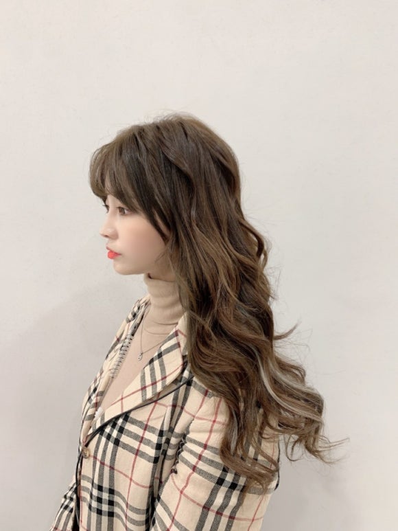 리안헤어까치산역점 이미지