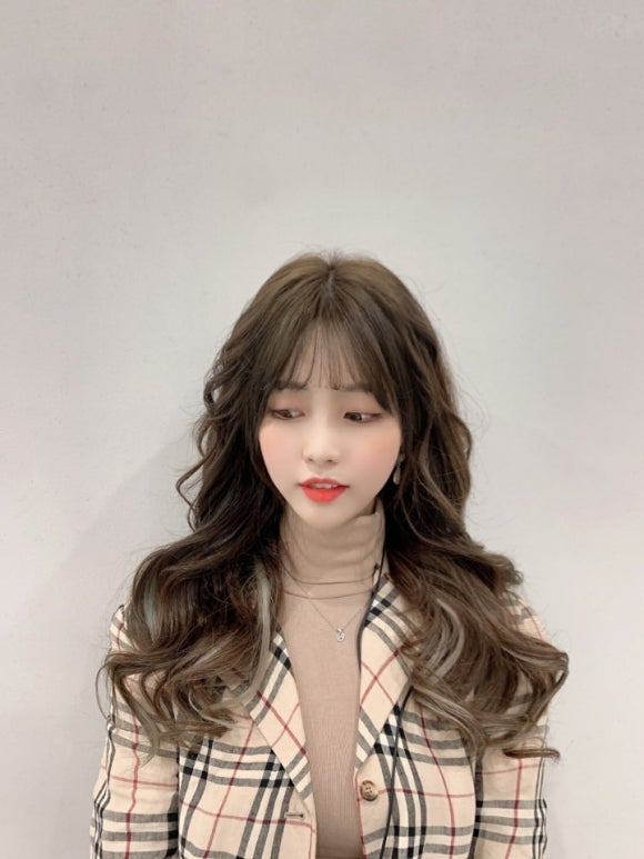 리안헤어까치산역점 이미지