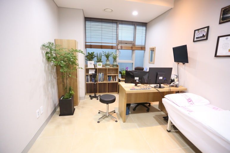 은평연세병원 이미지