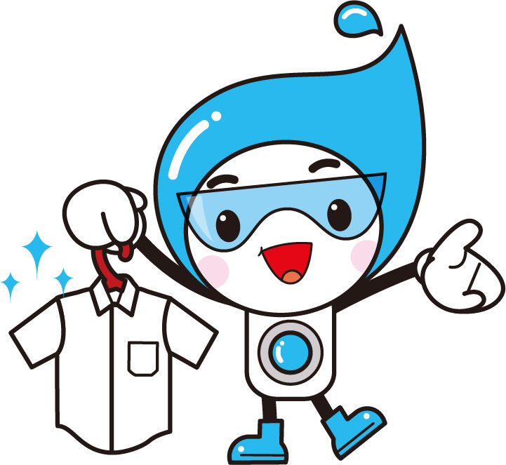 월드크리닝부산초량지원더뷰점 이미지