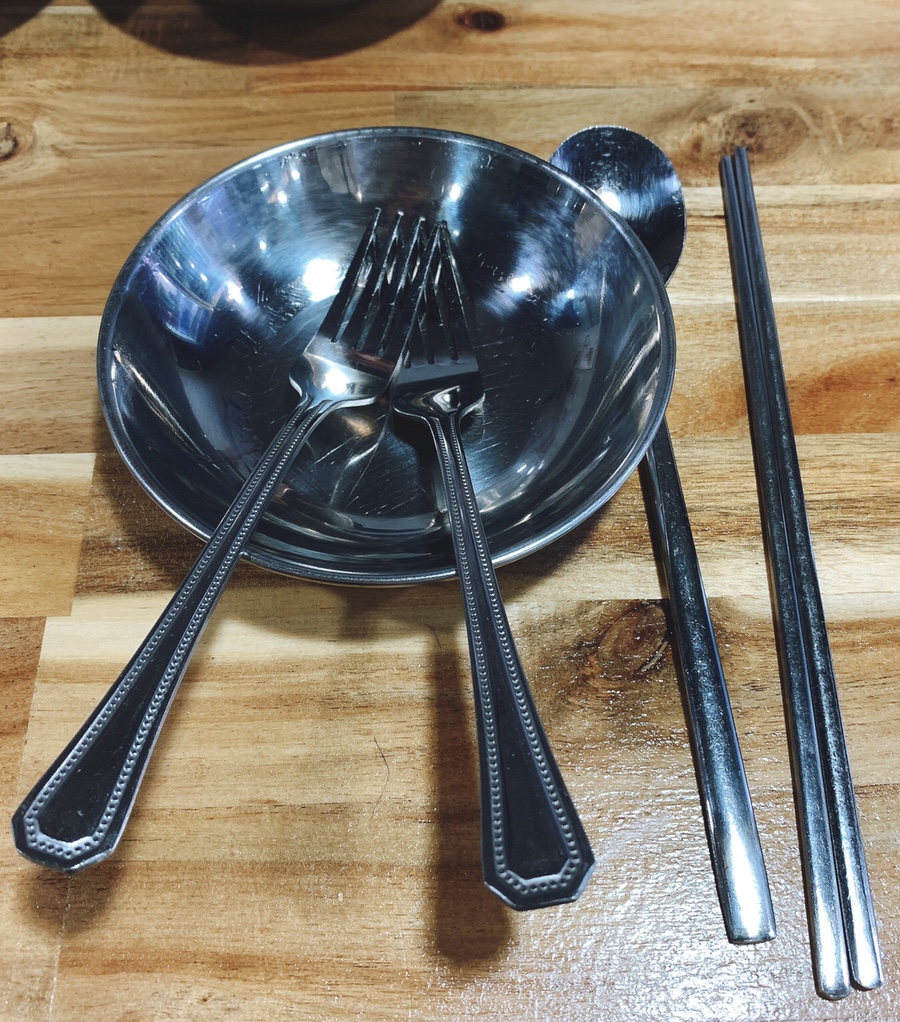 수원왕갈비통닭&통큰두마리찜닭 이미지