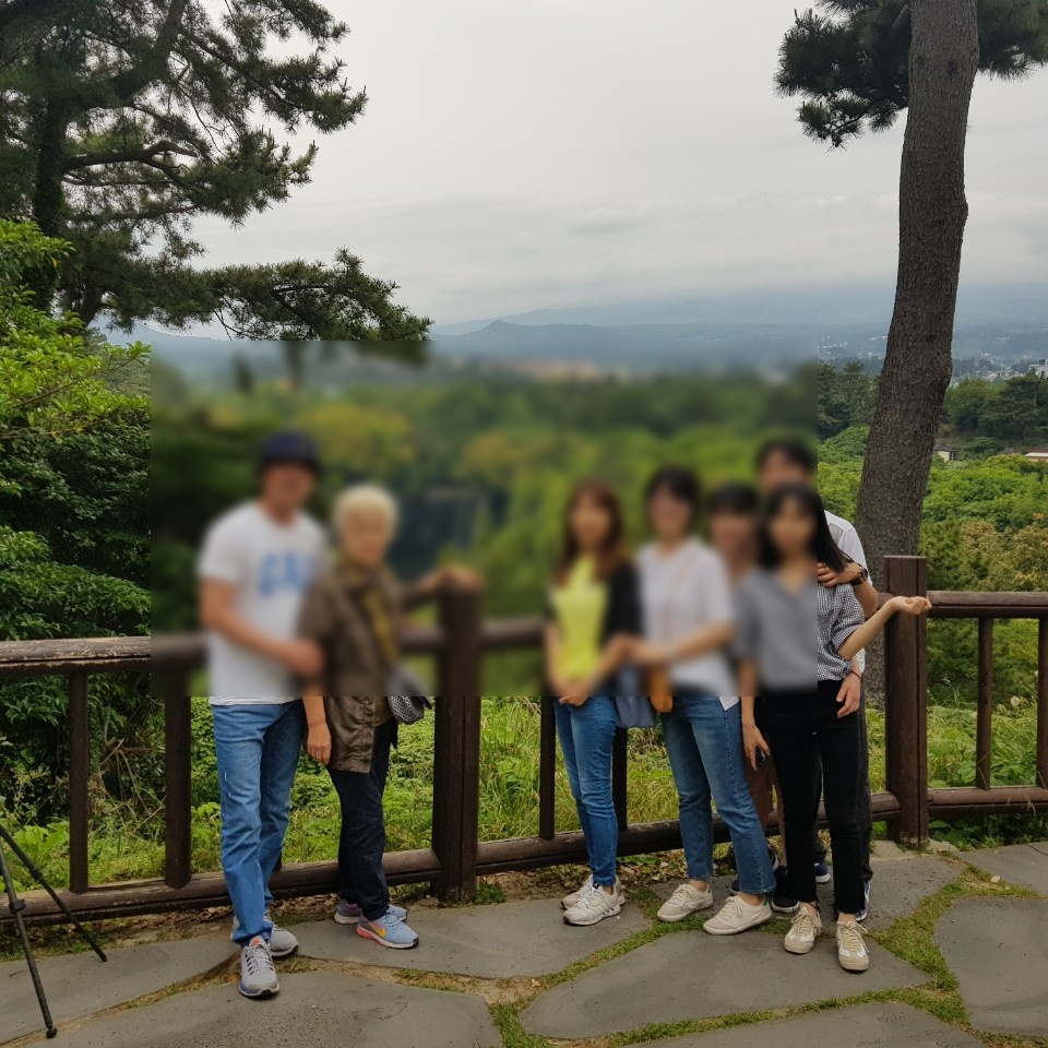 제주여행1번지 이미지