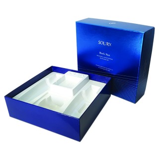 (주)아토즈 이미지