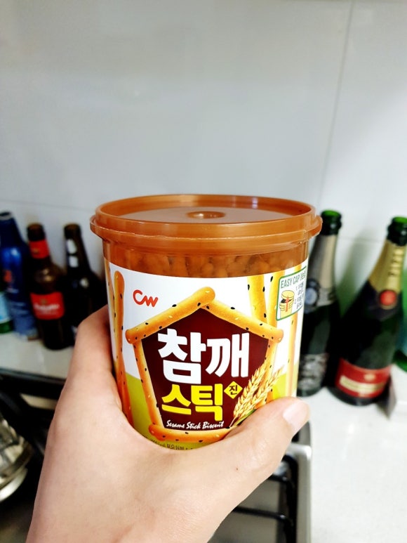 청우할인마트 이미지