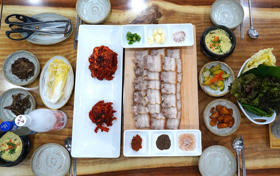 제주돔베마씸 이미지