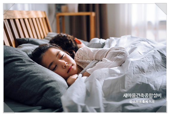 영덕건축설비 이미지