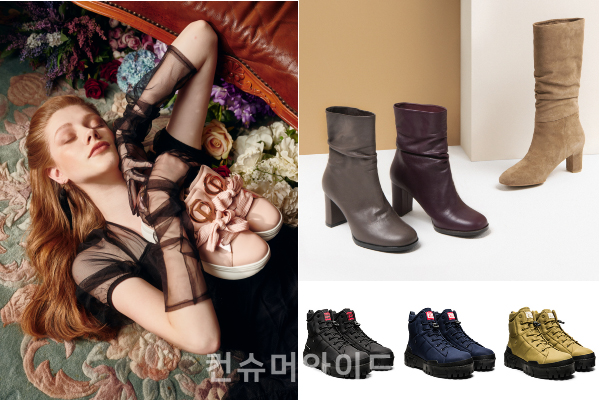 한창유통 이미지