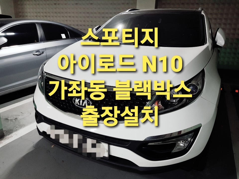씨엔씨디자인(주) 이미지