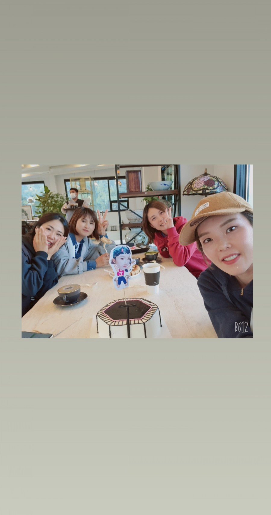 형곡트램플린 이미지