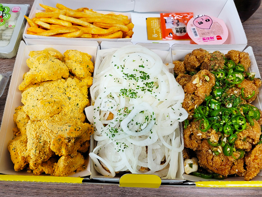 별에서온그닭 이미지