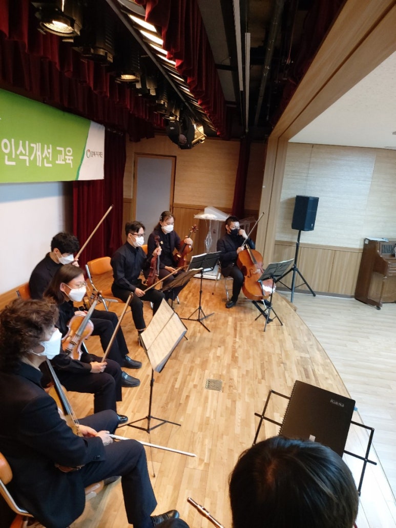 목련어린이집 이미지