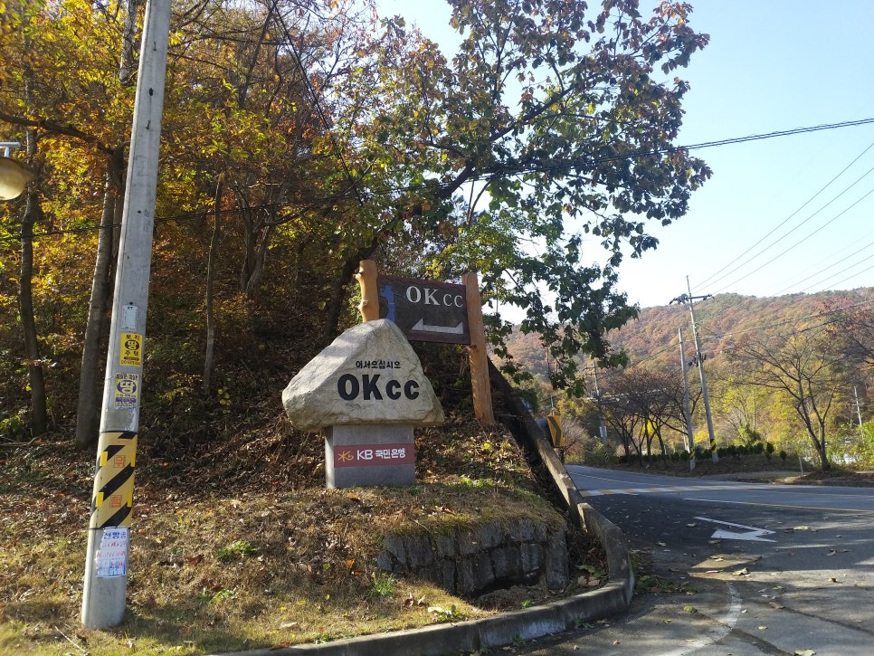 오케이그늘집 이미지