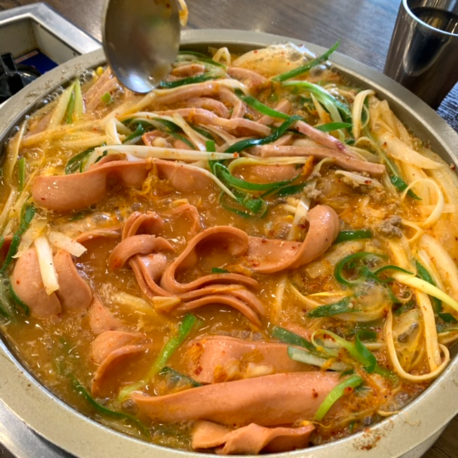 이지비 이미지