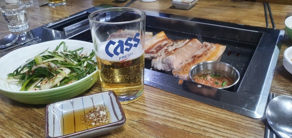 동부낚시여행 이미지