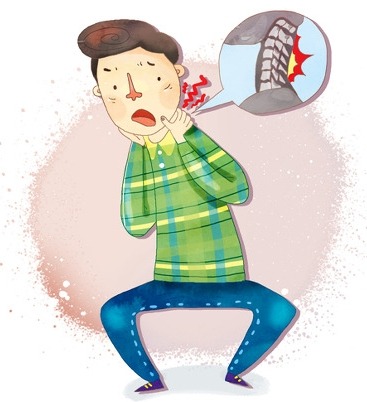 웰메디컬의원 이미지
