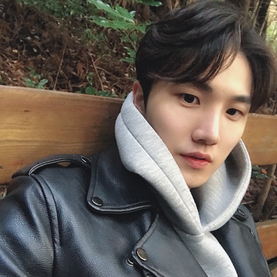 유아크헤어 이미지