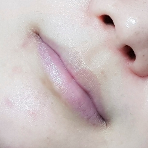 미엔느뷰티 이미지