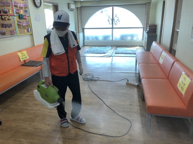 마음데이 이미지