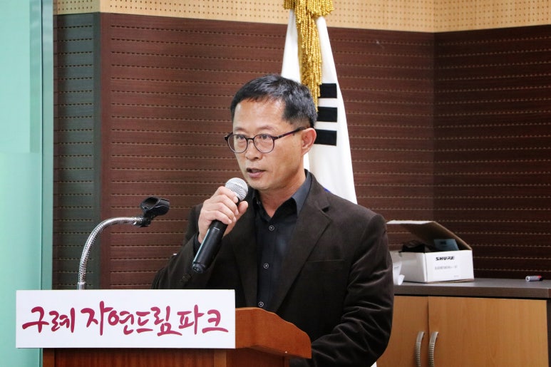 사회적협동조합과일파머스쿱 이미지