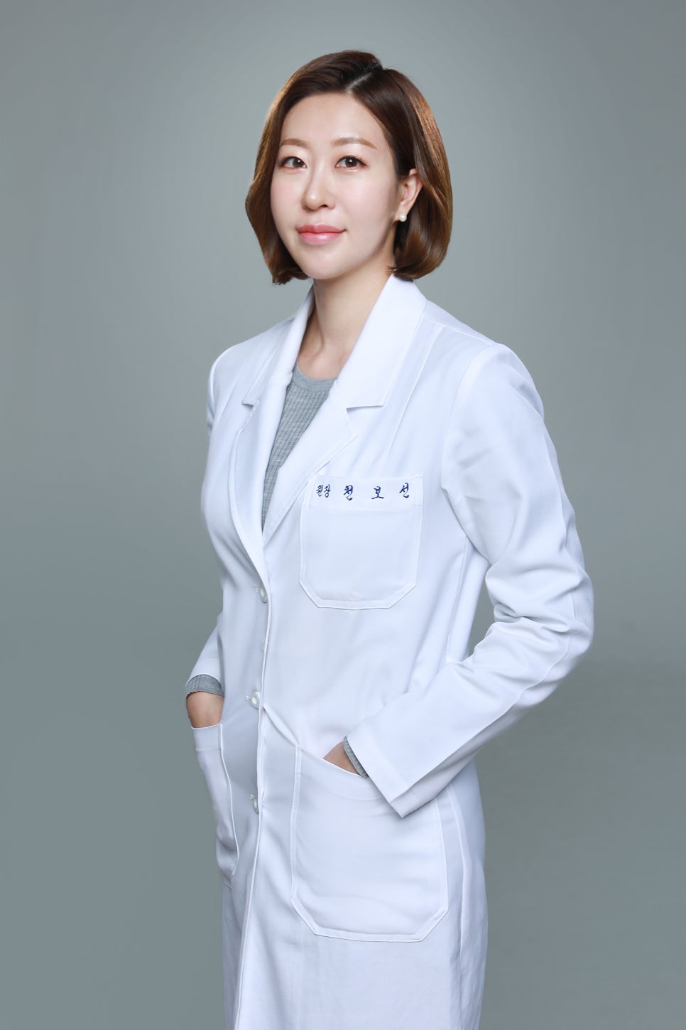 레드성형외과의원 이미지