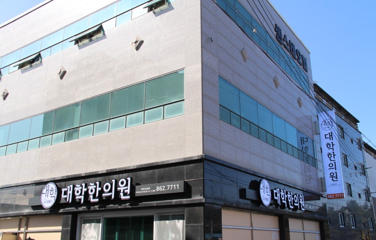 신라광고사 이미지