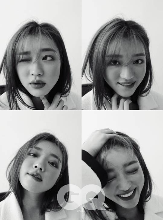 유아in 이미지
