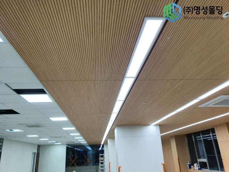 주식회사 명성환경 이미지