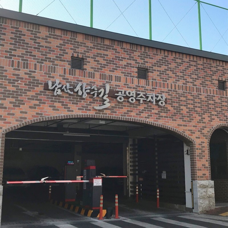 동일반점 이미지
