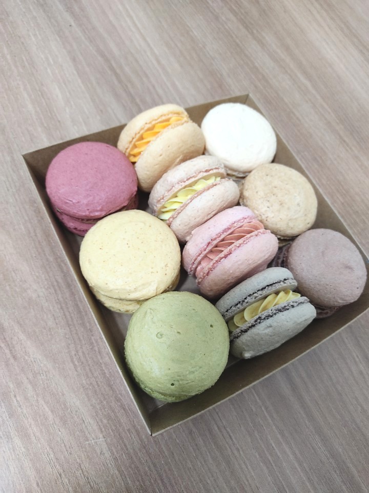 빵Dream 이미지