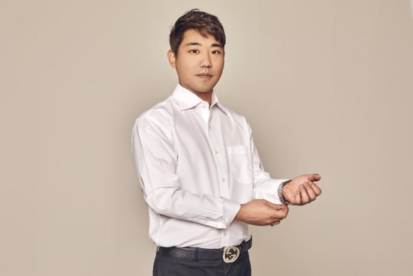 리안헤어까치산역점 이미지