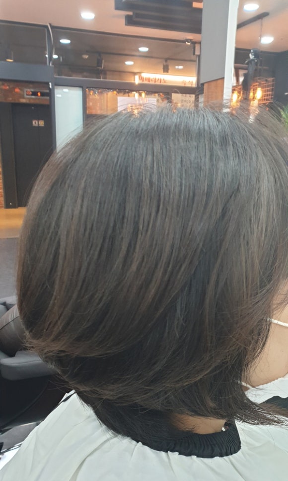 토리헤어노형 이미지