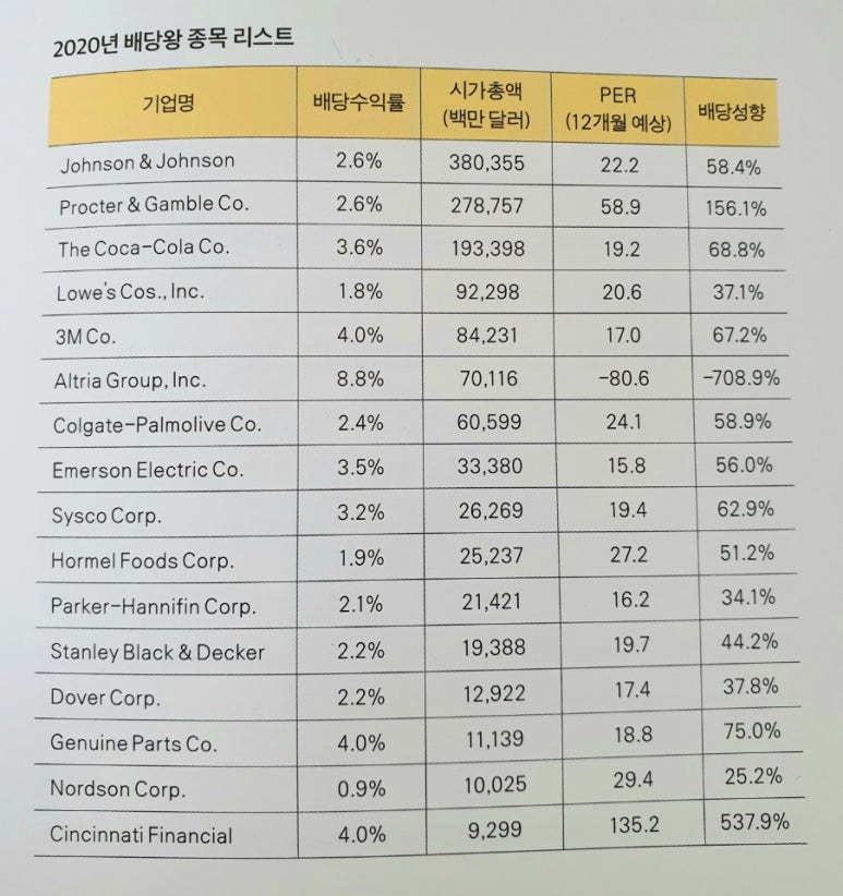 제니용역 이미지