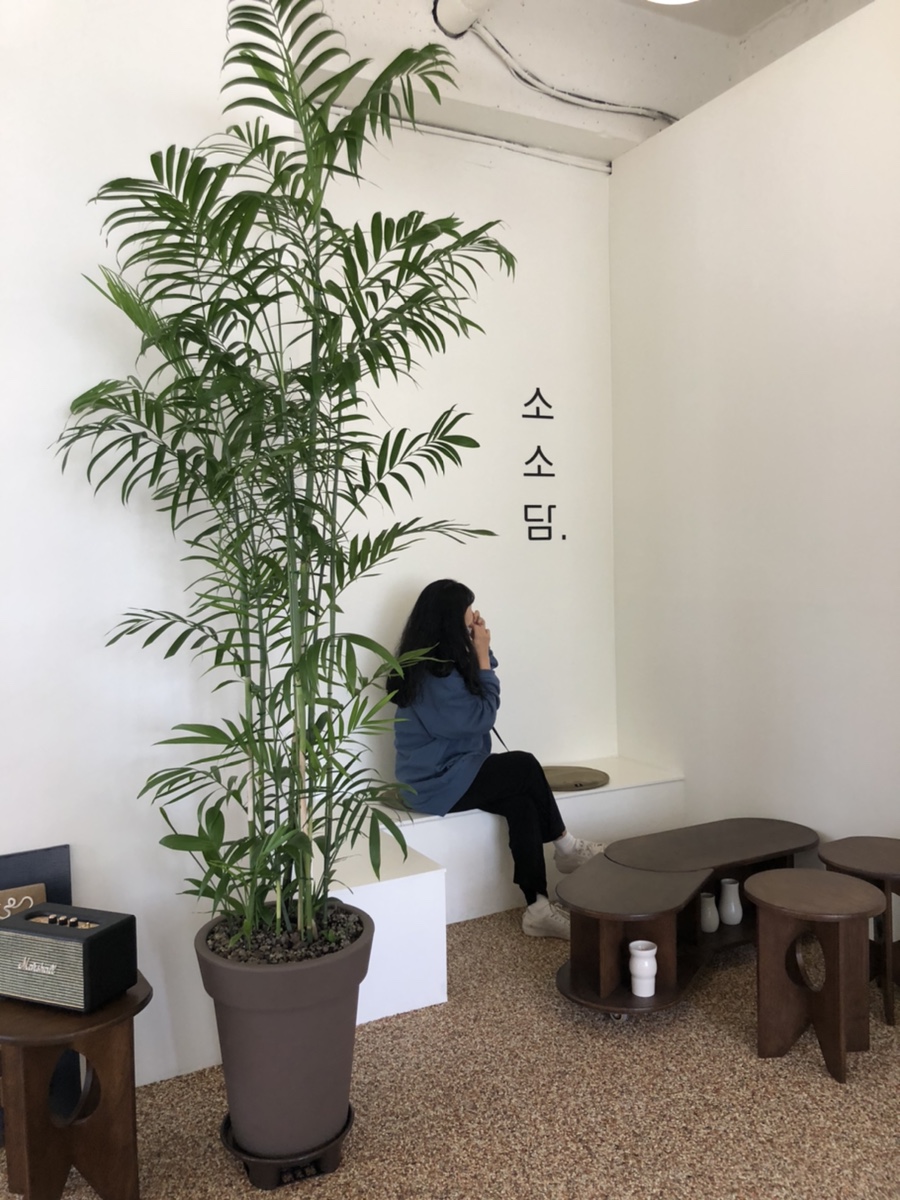 소소담 이미지