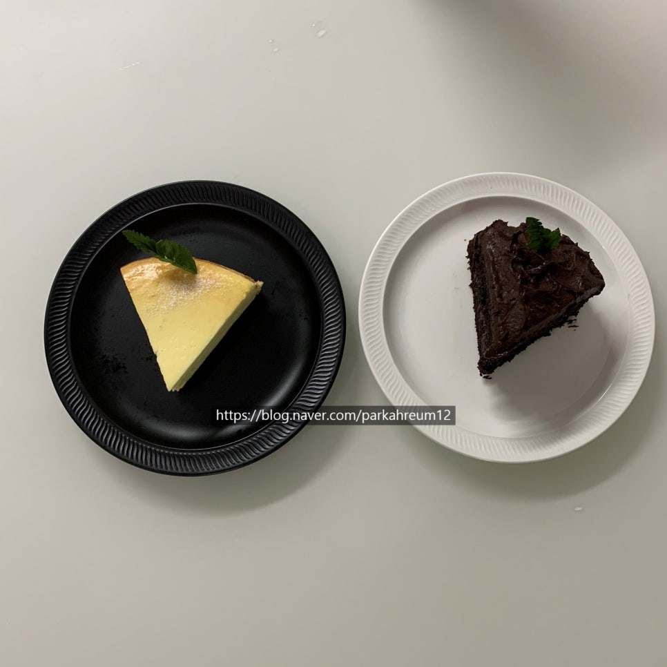 손커피연구소 본오점 이미지