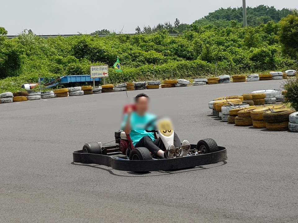 제주여행1번지 이미지