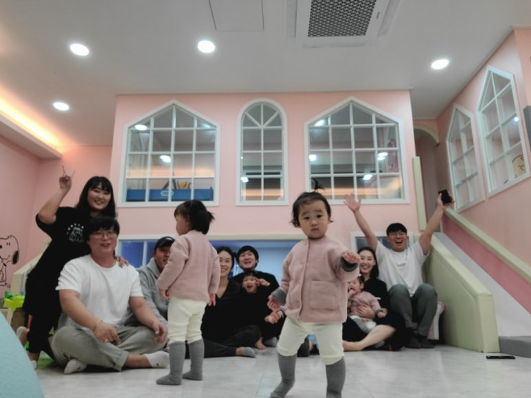 토이키즈 이미지