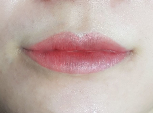 미엔느뷰티 이미지