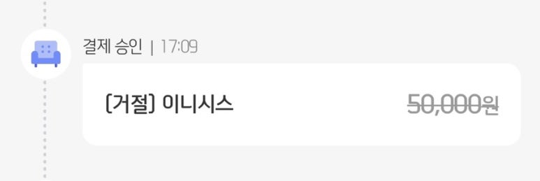 (주)콜파워 이미지