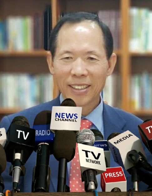한민족통일문화센터 이미지
